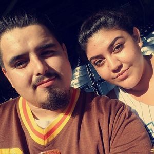 Meet your Posher, Gilbert